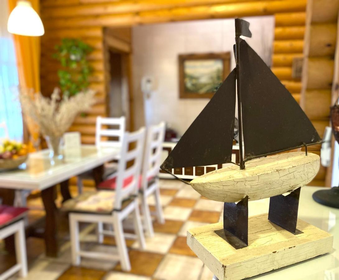 Nordic House Near The Beach In Quiet Neighborhood, All Amenities Tacoronte Dış mekan fotoğraf