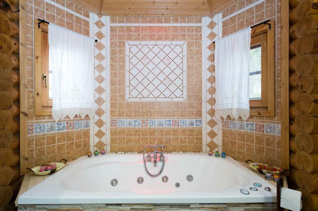 Nordic House Near The Beach In Quiet Neighborhood, All Amenities Tacoronte Dış mekan fotoğraf
