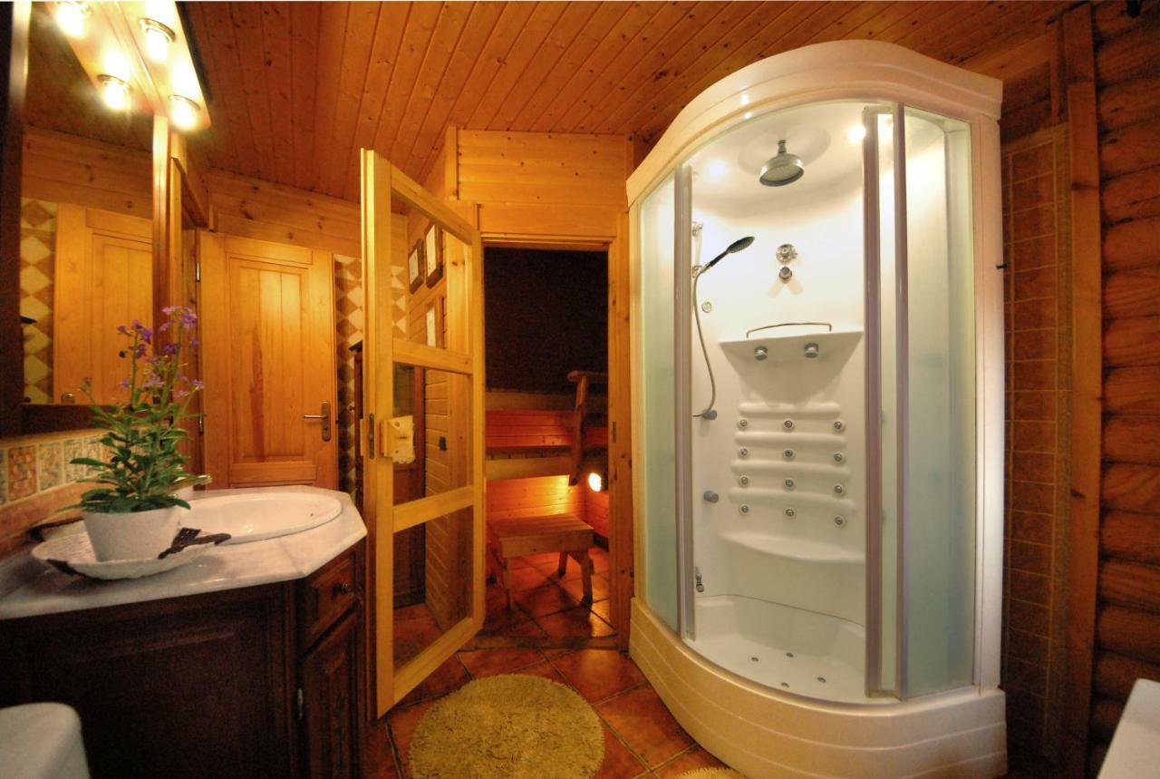 Nordic House Near The Beach In Quiet Neighborhood, All Amenities Tacoronte Dış mekan fotoğraf