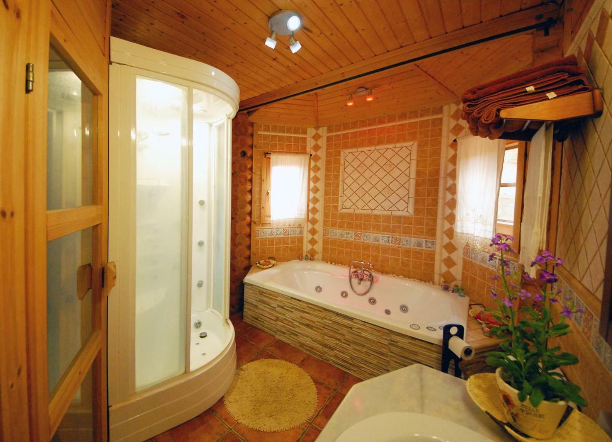 Nordic House Near The Beach In Quiet Neighborhood, All Amenities Tacoronte Dış mekan fotoğraf