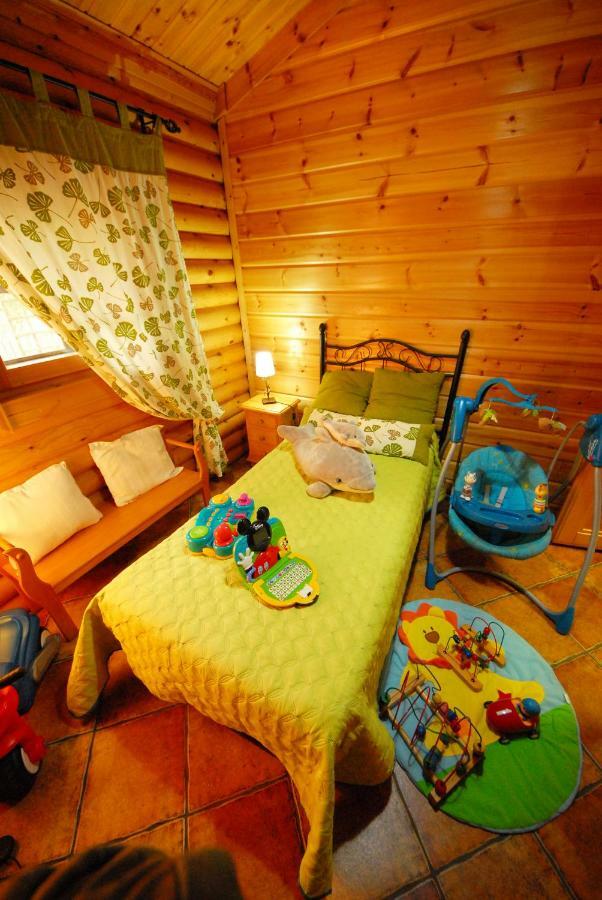 Nordic House Near The Beach In Quiet Neighborhood, All Amenities Tacoronte Dış mekan fotoğraf