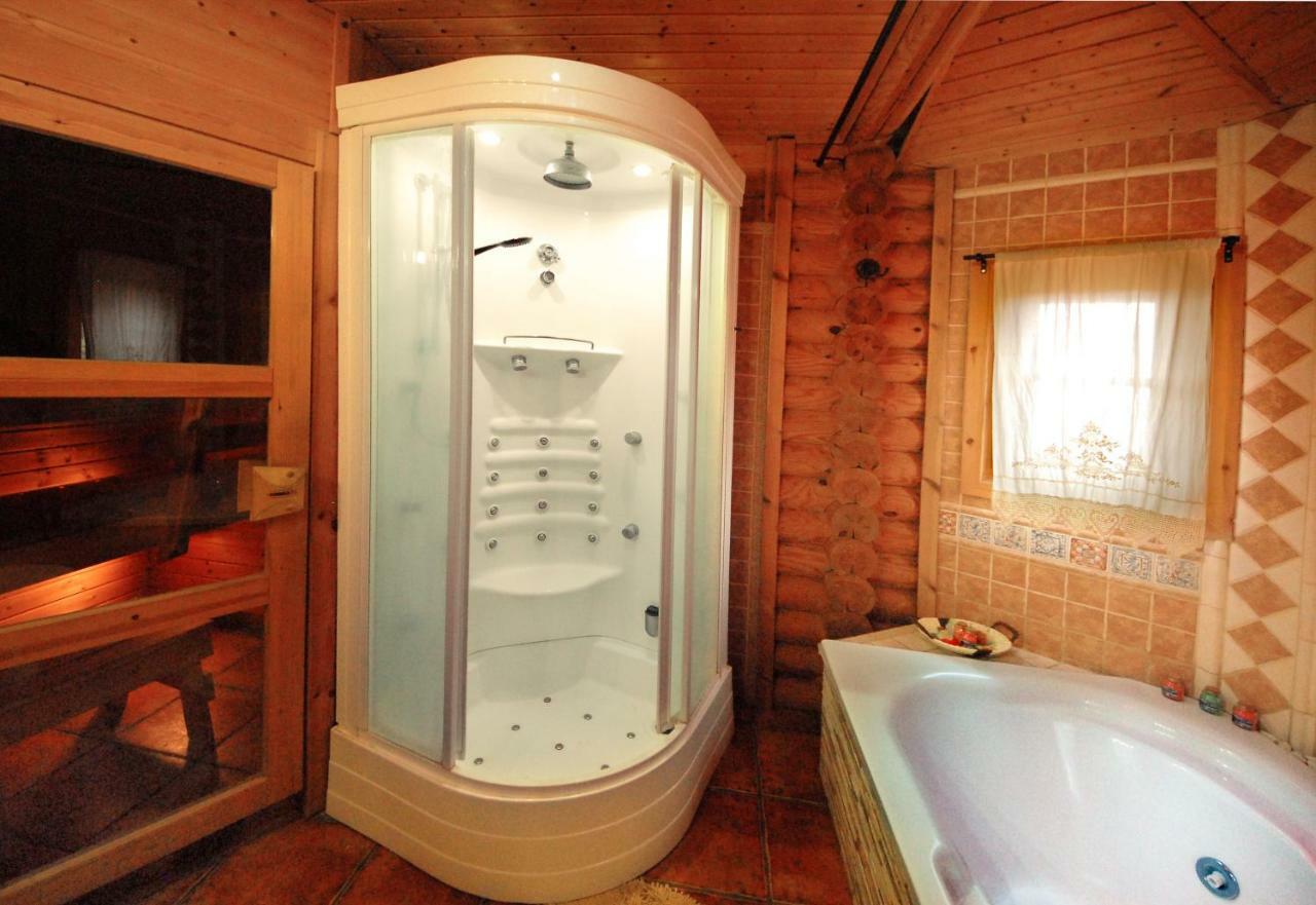 Nordic House Near The Beach In Quiet Neighborhood, All Amenities Tacoronte Dış mekan fotoğraf